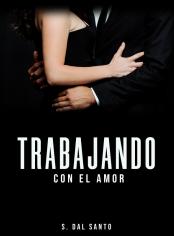 Trabajando con el Amor