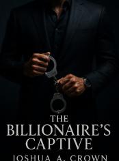 THE BILLIONAIRE'S CAPTIVE 