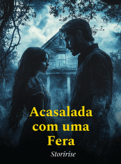 Acasalada com uma Fera