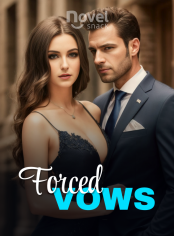 Forced Vows