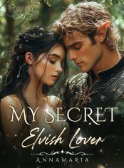 My Secret Elvish Lover