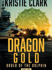 Dragon Gold