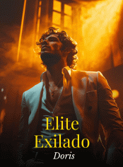 Elite Exilado