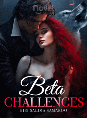 Beta Challenges