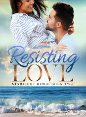 Resisting Love