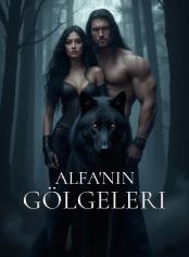 Alfa'nın Gölgeleri
