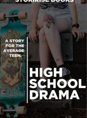 High school drama