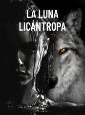 La Luna Licántropa