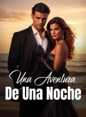 Una aventura de una noche