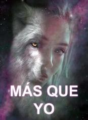 Más que yo
