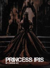 Princess Iris