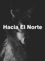 Hacia el norte
