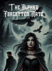 The Alpha’s Forgotten Mate
