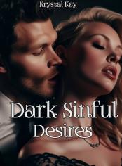 Dark Sinful Desires