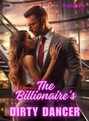 The Billionaire's Dirty Dancer