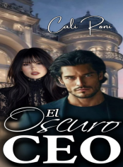 El Oscuro CEO