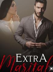 EXTRA MARITAL