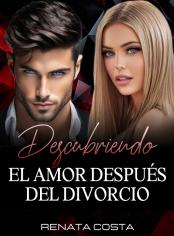 Descubriendo el amor después del divorcio
