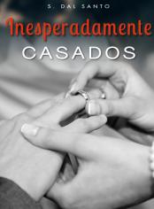 Inesperadamente Casados