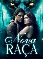 Nova Raça