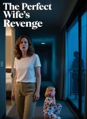 The Perfect Wife's Revenge
