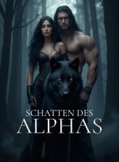 Schatten des Alphas