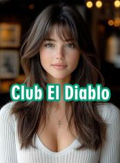 Club El Diablo