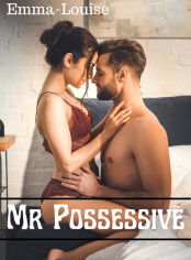 Mr Possessive