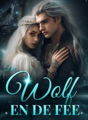 De Wolf en de Fee