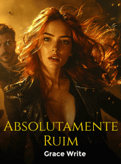 Absolutamente Ruim