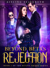 Beyond Beta's Rejection