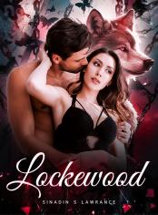 Lockewood