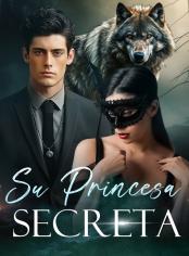 Su princesa secreta