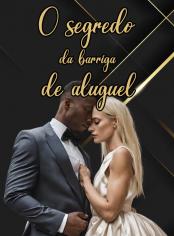O segredo da barriga de aluguel