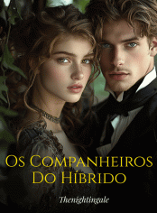 Os Companheiros Do Híbrido