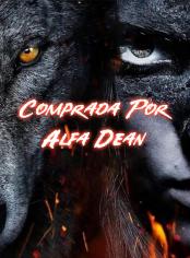 Comprada por Alfa Dean