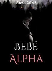 Bebé Alpha