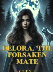 DELORA, THE FORSAKEN MATE