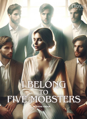 I belong to five mobsters