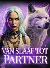 Van Slaaf Tot Partner