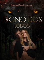 Trono dos Lobos