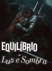 Equilibrio de Luz y Sombra
