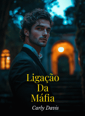 Ligação da Máfia