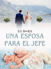 UNA ESPOSA PARA EL JEFE