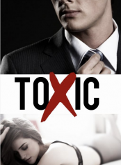 Toxic