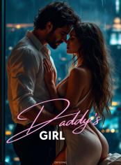 DADDY'S GIRL 