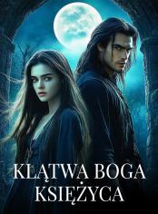 Klątwa Boga Księżyca