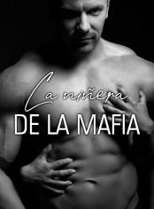 La niñera de la mafia