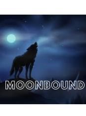 Moonbound