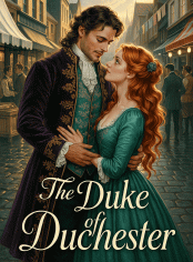 The Duke of Duchester
